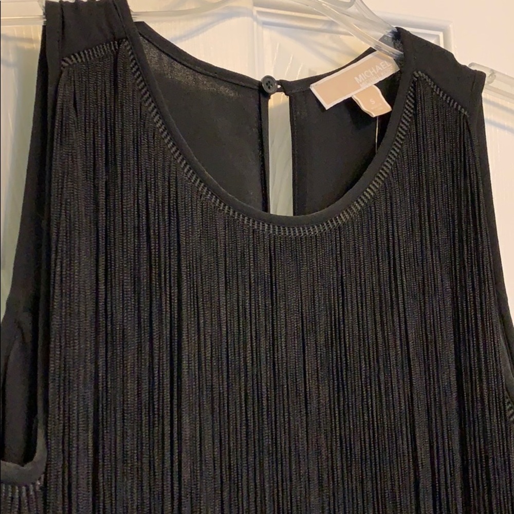 Michael Kors Top